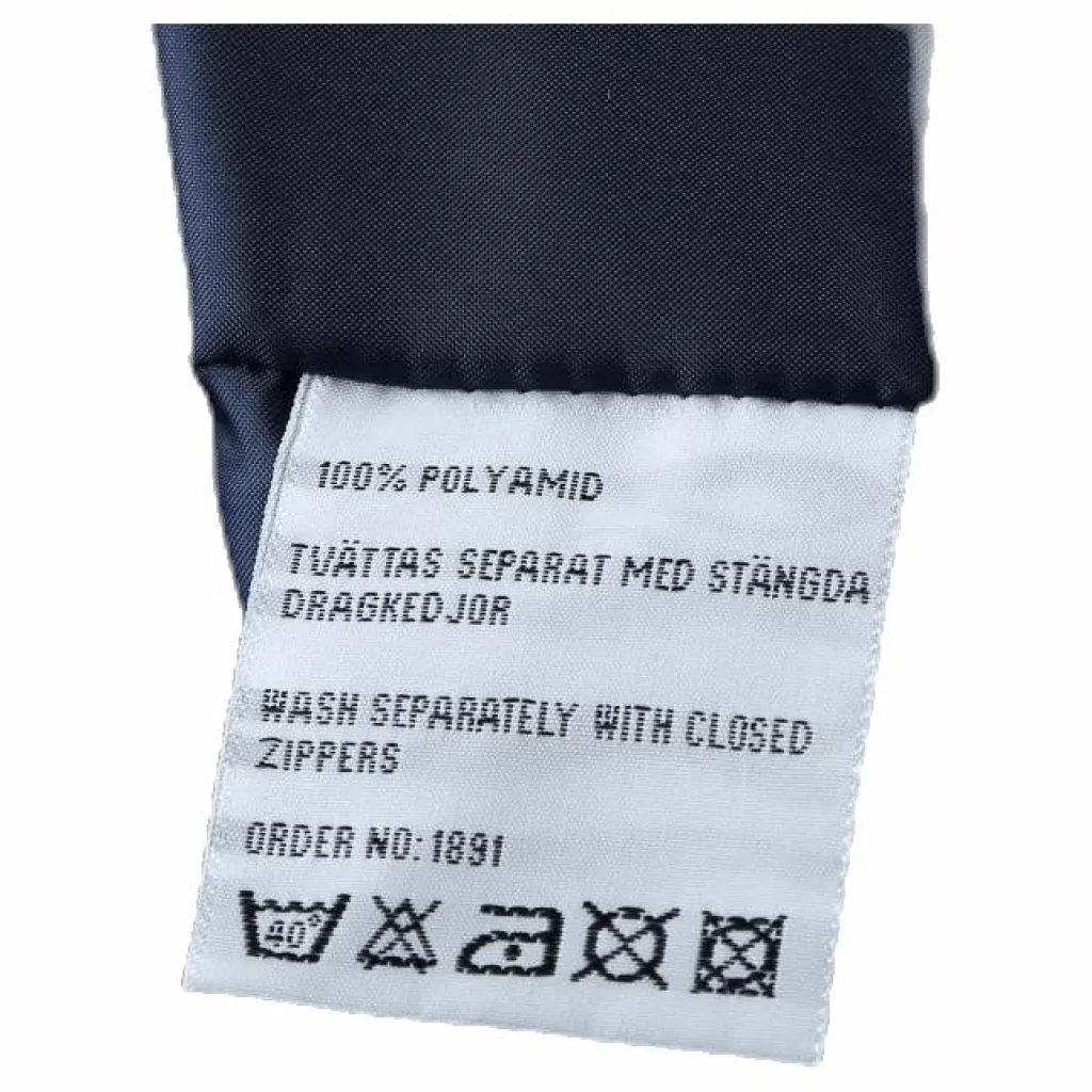 Dobsom Craddock Blue Blå Sale
