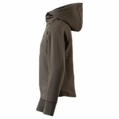 Crane Junior Hoodie Green*8848 Altitude Online