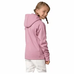 Crane Junior Hoodie Purple*8848 Altitude Discount