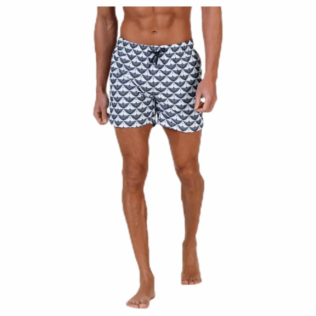 Crane Karyes Blue*Panos Emporio Sale