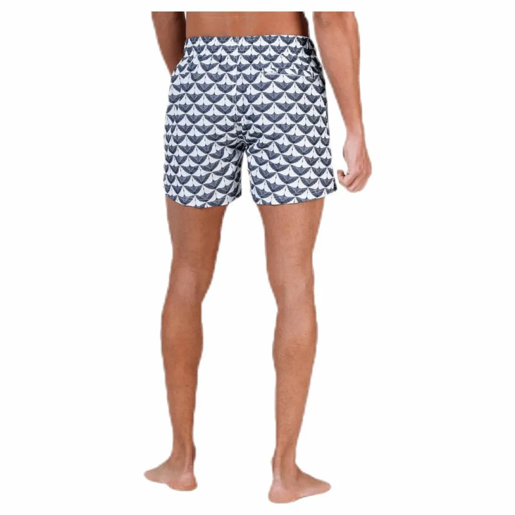 Crane Karyes Blue*Panos Emporio Sale