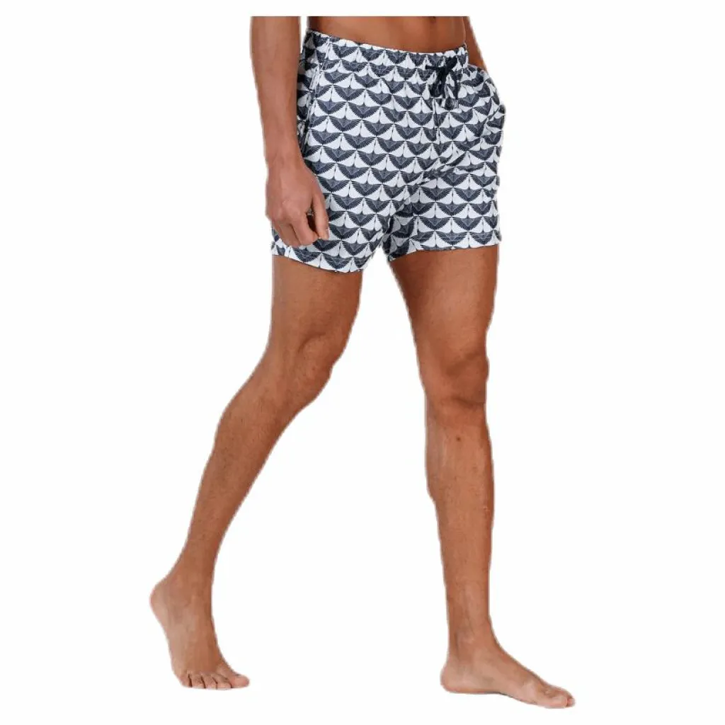 Crane Karyes Blue*Panos Emporio Sale