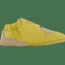 Crawling Shoe Leather Crawly Giraffe*Affenzahn Online