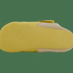 Crawling Shoe Leather Crawly Giraffe*Affenzahn Online