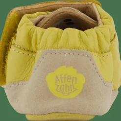 Crawling Shoe Leather Crawly Giraffe*Affenzahn Online