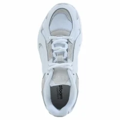 Crazy Chaos Shadow 2.0 Shoes Cloud White / Cloud White / Grey One*adidas Hot