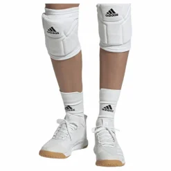 Crazyflight Bounce 3 White*adidas
