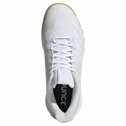 Crazyflight Bounce 3 White*adidas