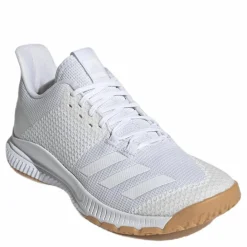 Crazyflight Bounce 3 White*adidas