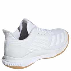 Crazyflight Bounce 3 White*adidas