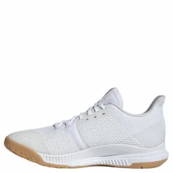 Crazyflight Bounce 3 White*adidas