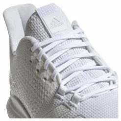 Crazyflight Bounce 3 White*adidas
