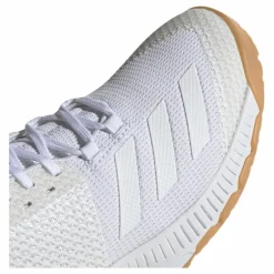 Crazyflight Bounce 3 White*adidas