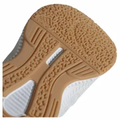 Crazyflight Bounce 3 White*adidas