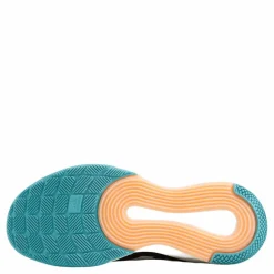 Crazyflight  M Cblack/ftwwht/cblack*adidas Sale