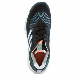 Crazyflight  M Cblack/ftwwht/cblack*adidas Sale