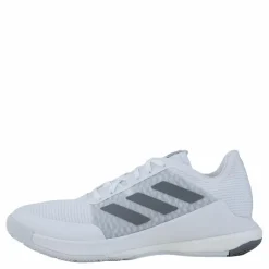 adidas Crazyflight M Ftwwht/grethr/ftwwht New