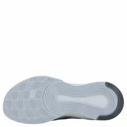 adidas Crazyflight  M Ftwwht/grethr/ftwwht New