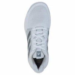 adidas Crazyflight  M Ftwwht/grethr/ftwwht New