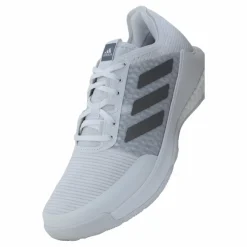 adidas Crazyflight  M Ftwwht/grethr/ftwwht New