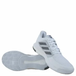 adidas Crazyflight  M Ftwwht/grethr/ftwwht New