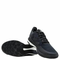 Crazyflight Shoes Core Black / Core Black / Core Black*adidas Sale
