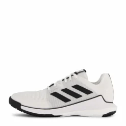Crazyflight Shoes Ftwr White*adidas Clearance