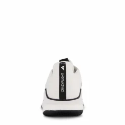 Crazyflight Shoes Ftwr White*adidas Clearance