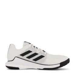 Crazyflight Shoes Ftwr White*adidas Clearance