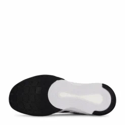 Crazyflight Shoes Ftwr White*adidas Clearance