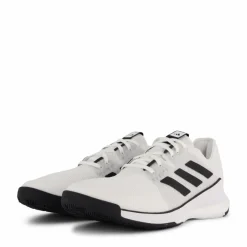 Crazyflight Shoes Ftwr White*adidas Clearance