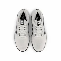 Crazyflight Shoes Ftwr White*adidas Clearance