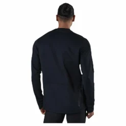 adidas C.Rdy Trg Crew Black Svart Outlet