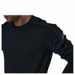 adidas C.Rdy Trg Crew Black Svart Outlet