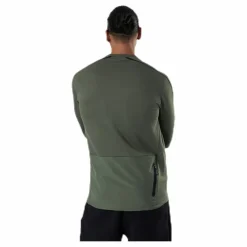 adidas C.Rdy Trg Crew Green Grön