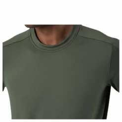 adidas C.Rdy Trg Crew Green Grön