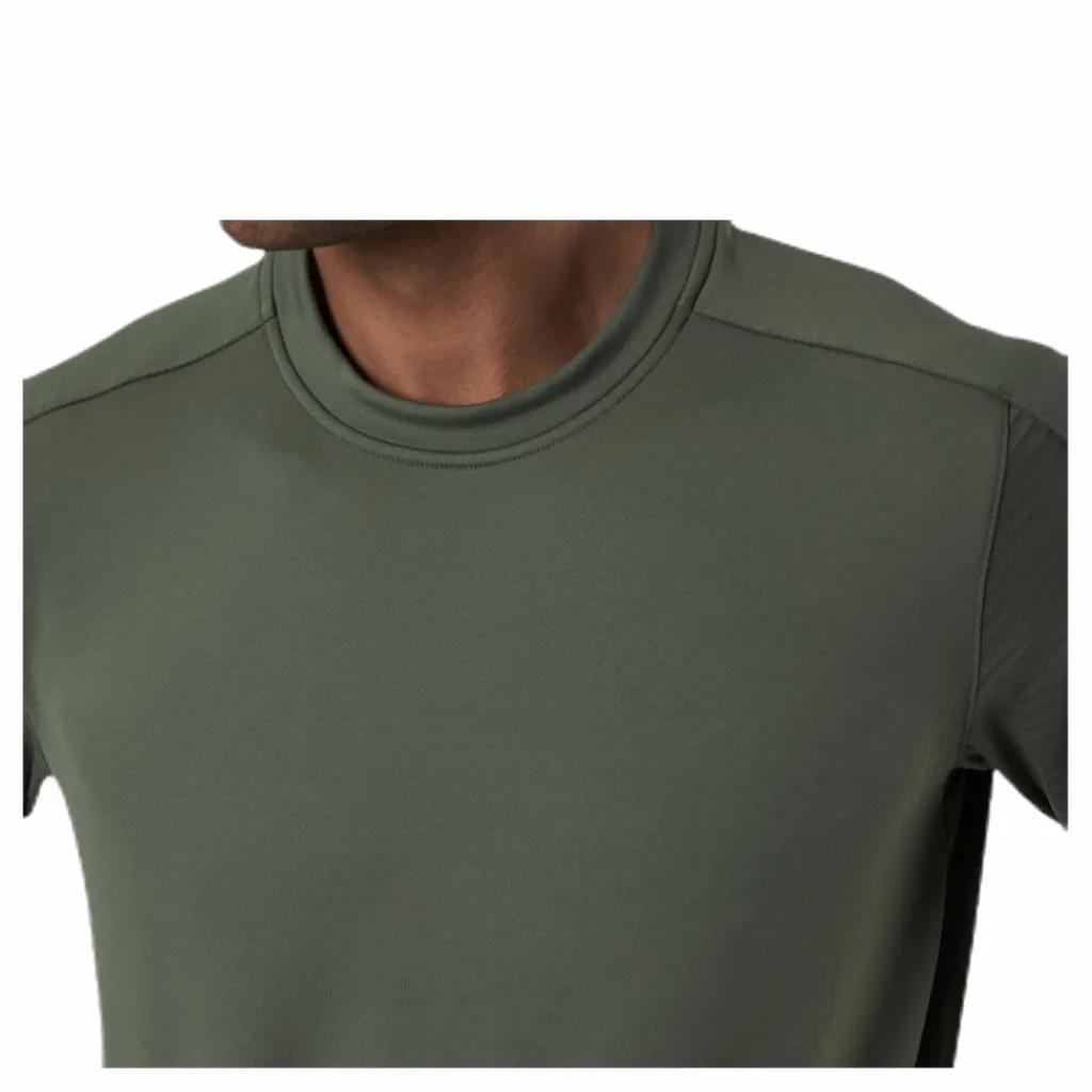 adidas C.Rdy Trg Crew Green Grön