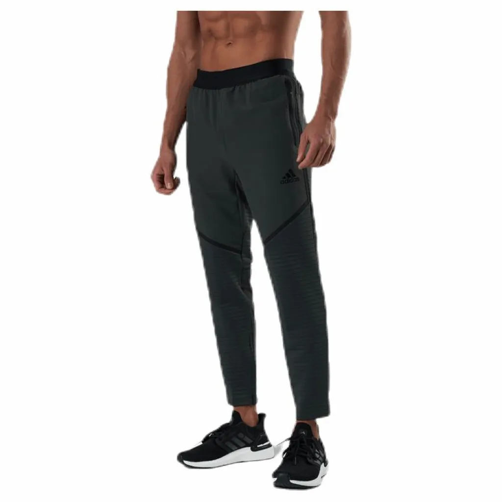 C.Rdy Trg Pant Grey*adidas Discount