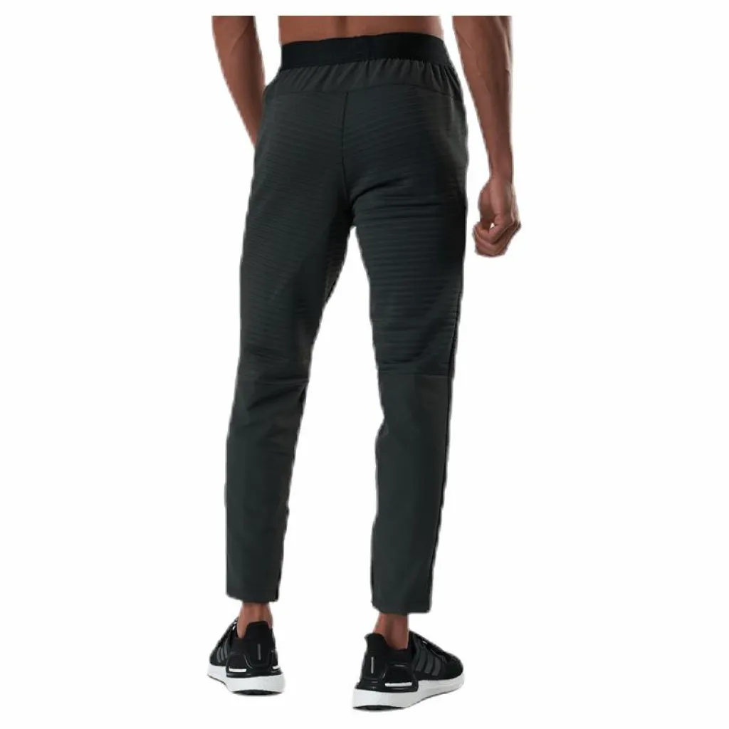 C.Rdy Trg Pant Grey*adidas Discount