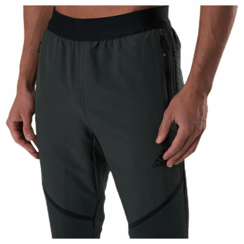 C.Rdy Trg Pant Grey*adidas Discount