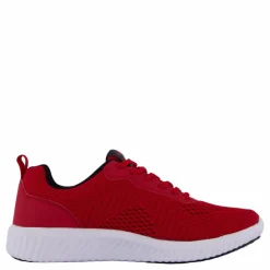 Credo Iowa Red*Polecat Hot