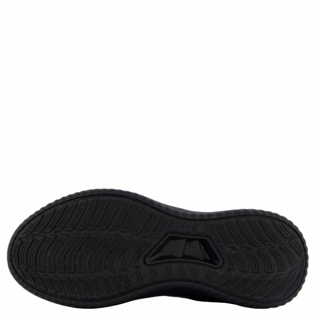 Polecat Credo Ottawa Gtx Black Svart New