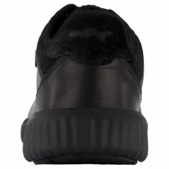 Polecat Credo Ottawa Gtx Black Svart New