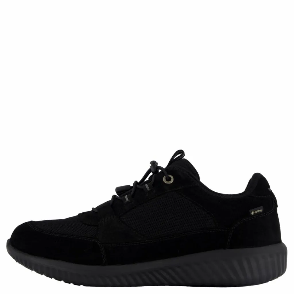 Credo Toronto Gtx Black*Polecat Outlet