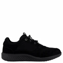 Credo Toronto Gtx Black*Polecat Outlet