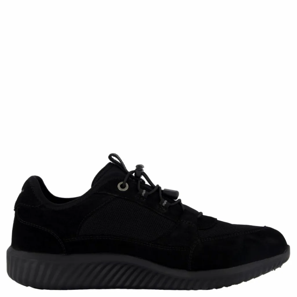 Credo Toronto Gtx Black*Polecat Outlet
