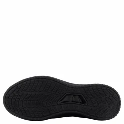 Credo Toronto Gtx Black*Polecat Outlet