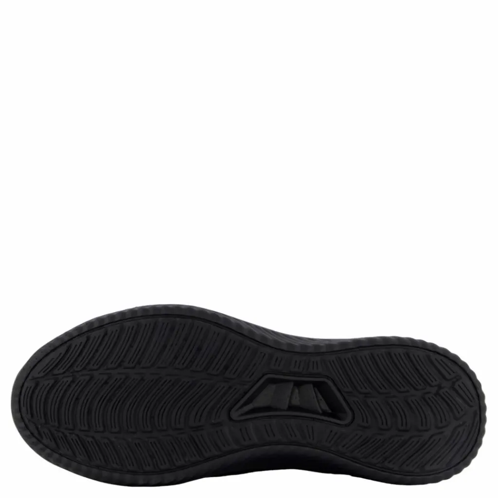 Credo Toronto Gtx Black*Polecat Outlet