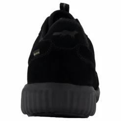 Credo Toronto Gtx Black*Polecat Outlet
