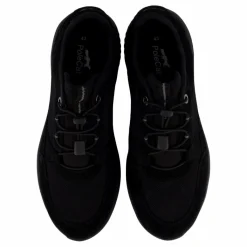 Credo Toronto Gtx Black*Polecat Outlet
